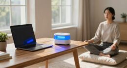 balanced sustainable health strategies