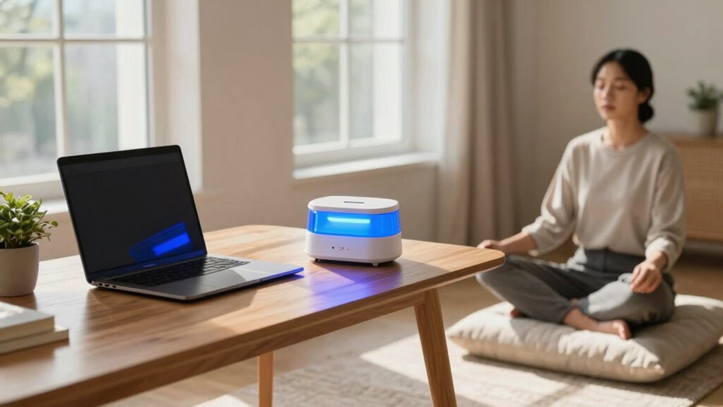 balanced sustainable health strategies