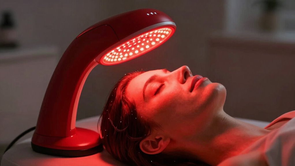 best time for consistency