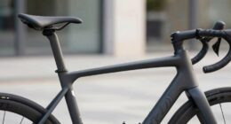 bike fit comfort checklist