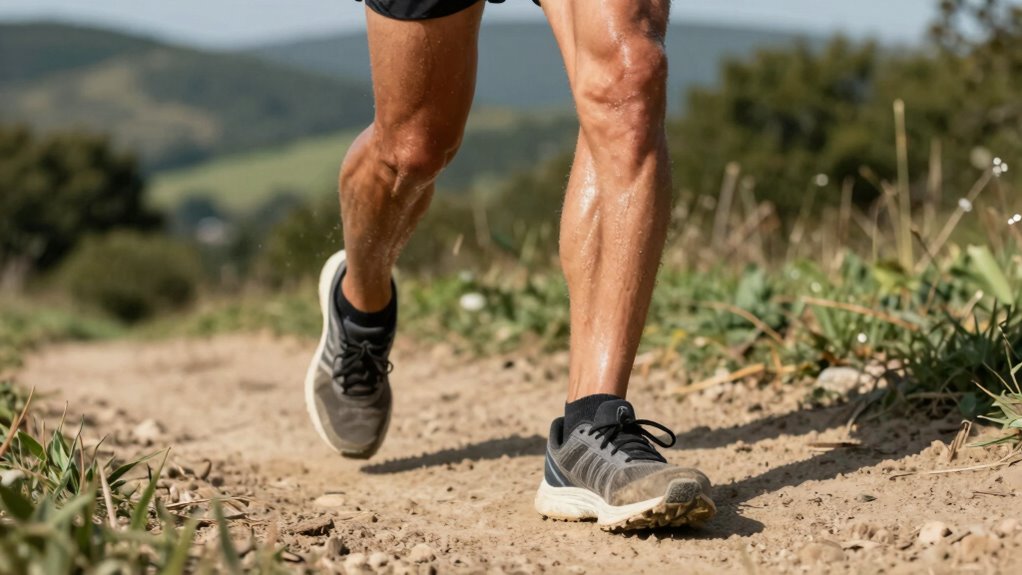 body s adaptive weight loss