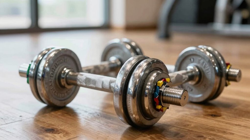 check inspect verify replace