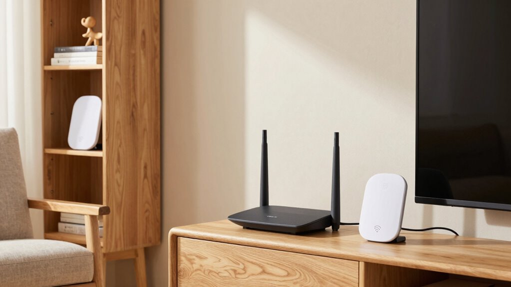 choose compatible easy coverage