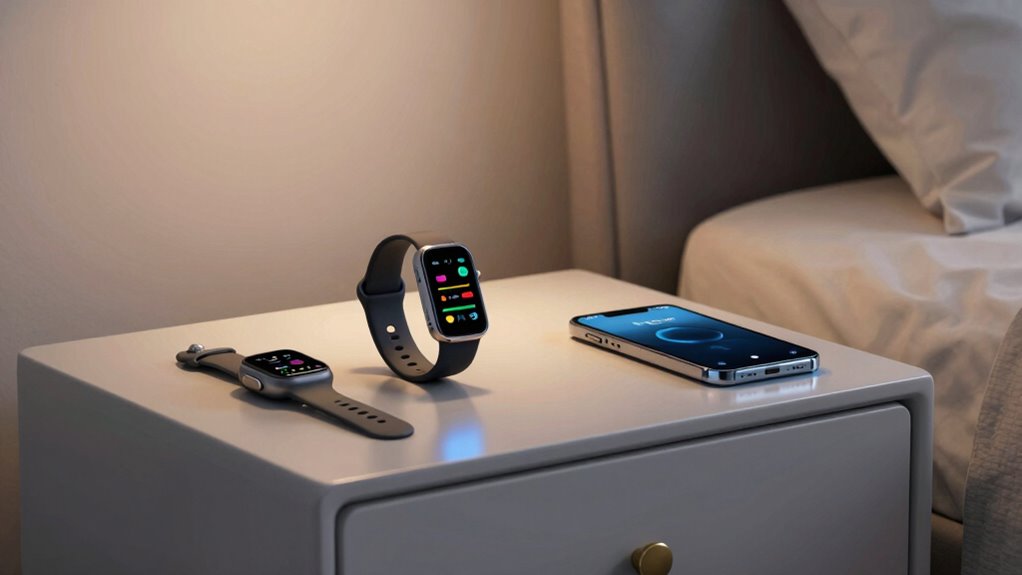 choose personalized simple wellness devices