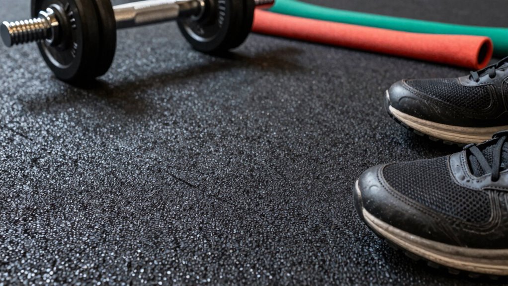 choosing durable safe stylish flooring