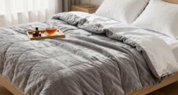 choosing the correct weight