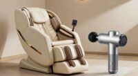 choosing the right massager