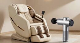 choosing the right massager
