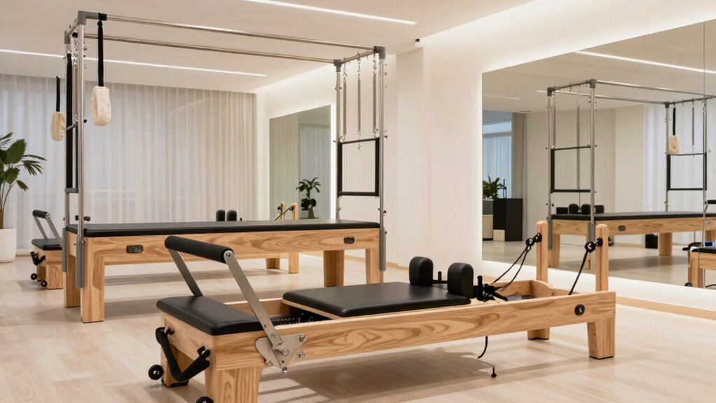 choosing the right reformer