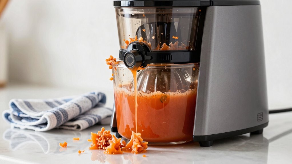 clean for nutrient benefits