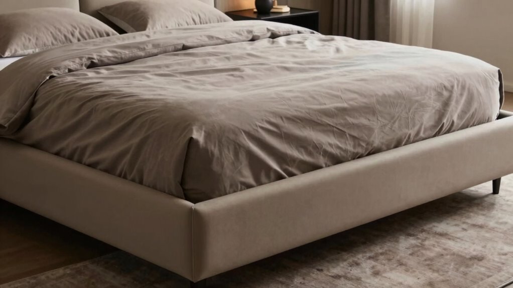 common adjustable bed regrets