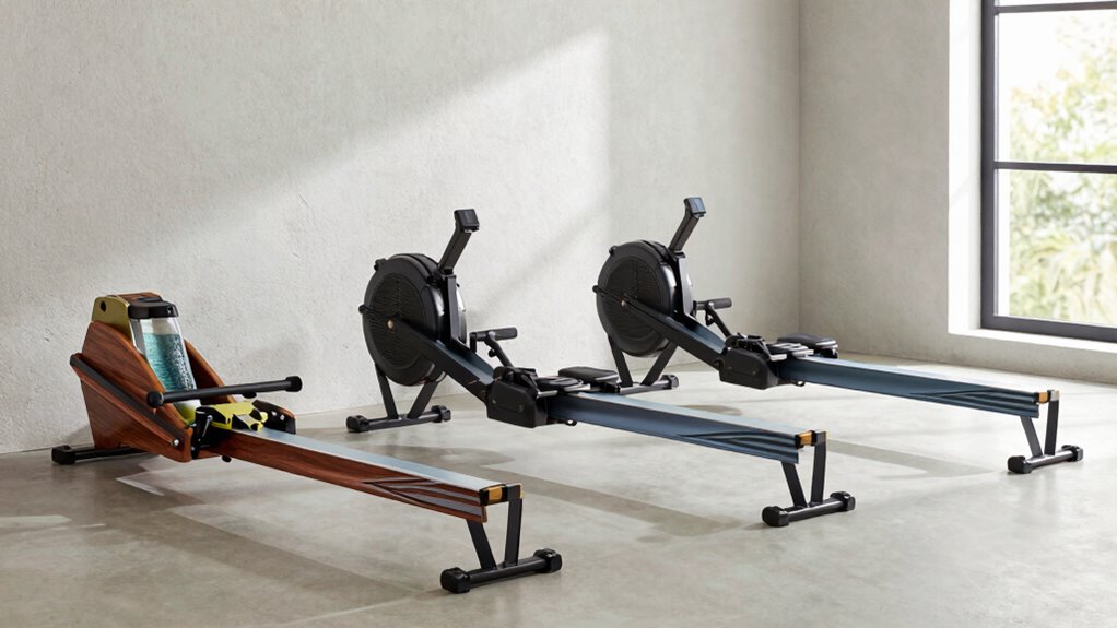 compact versatile portable design