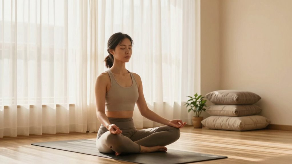 consistency reflection support goals