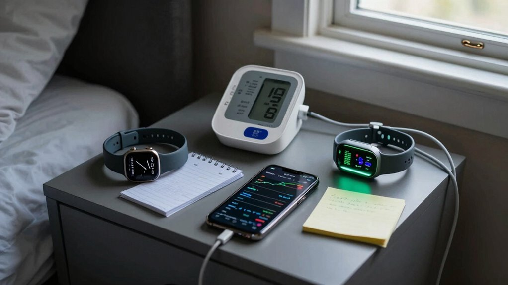 data overload increases anxiety