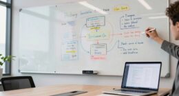 digital note taking efficiency