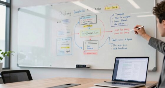 digital note taking efficiency