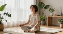 effective beginner breathwork plan