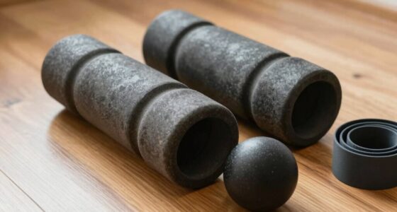 effective mobility tools for hips and ankles