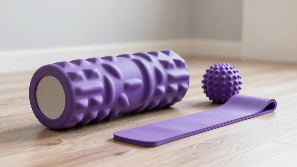 effective tools for mobility