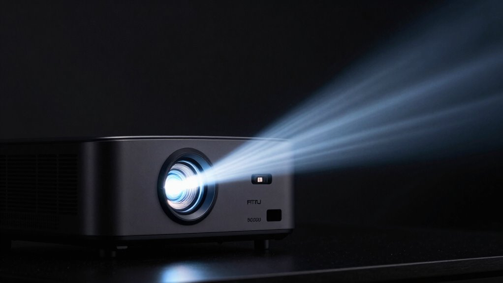 exaggerated brightness marketing tricks