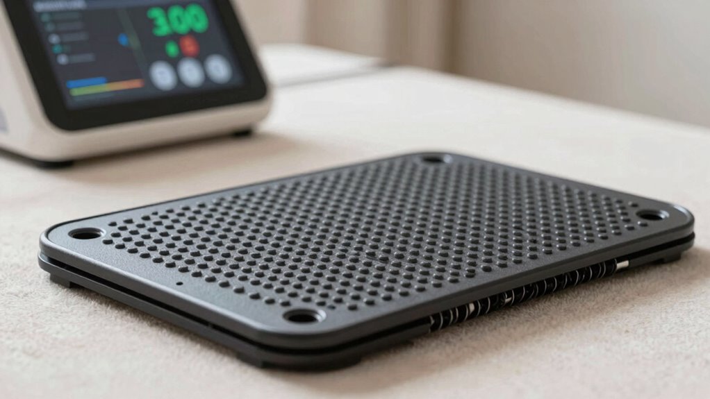 gauss level isn t everything