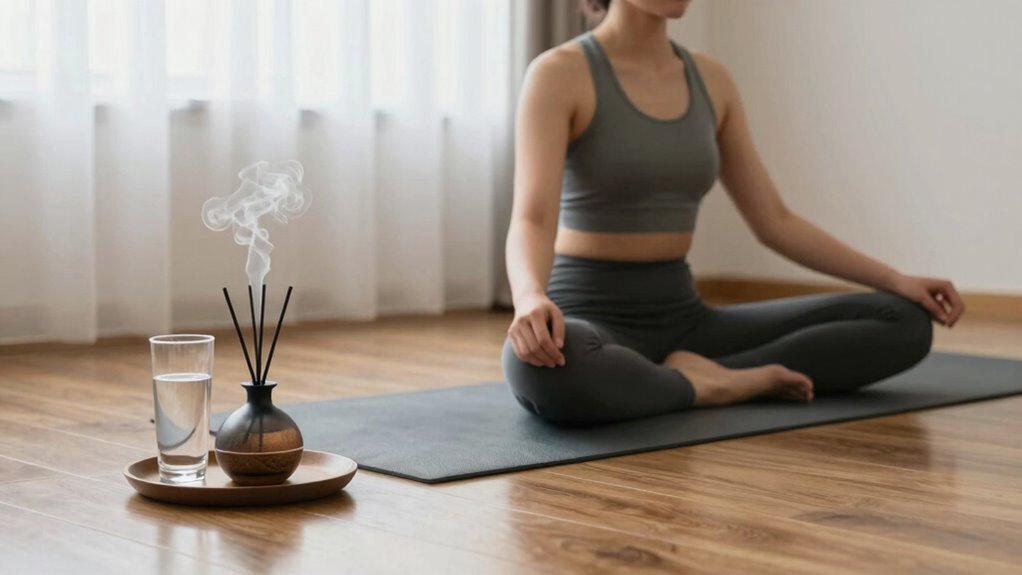 gradual achievable breath goals