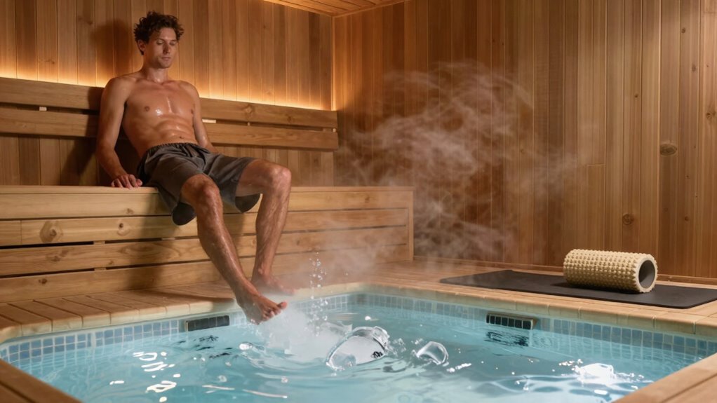 holistic recovery boosts health