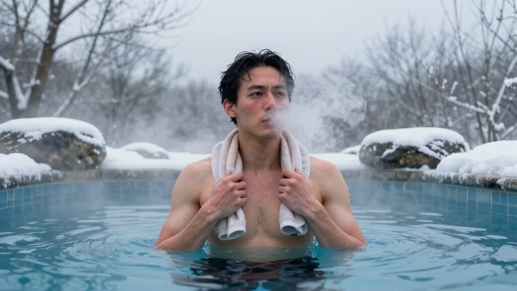 hydrate breathe warm recover