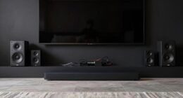 incorrect dolby atmos setup