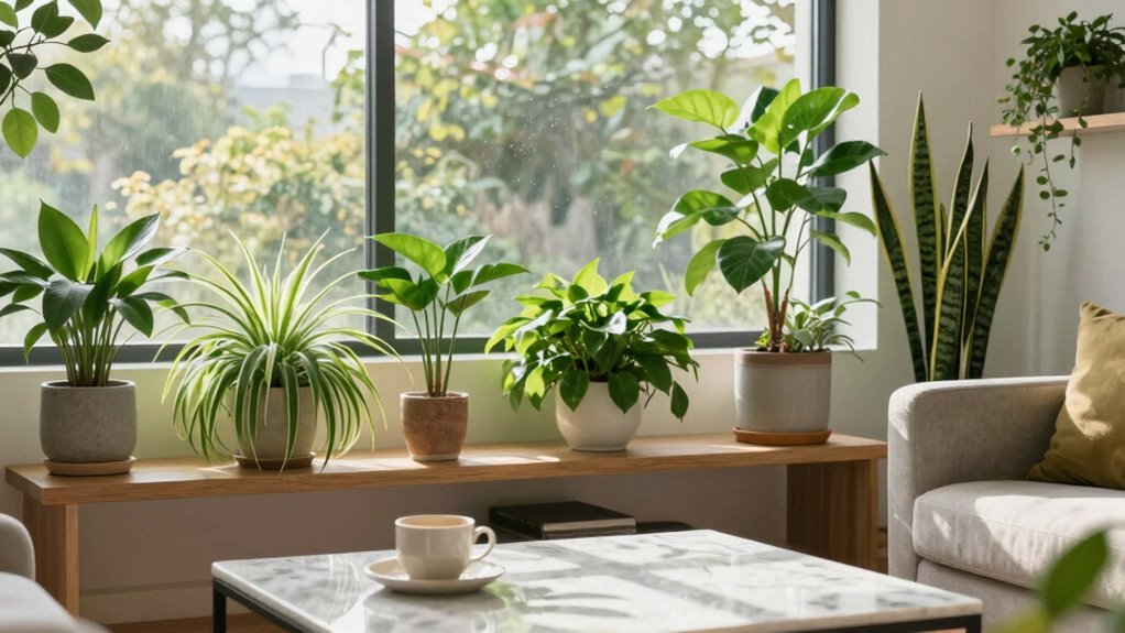 indoor pollution and health