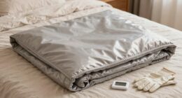 infrared sauna mistake prevention