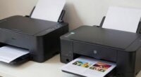 laser vs ink costs
