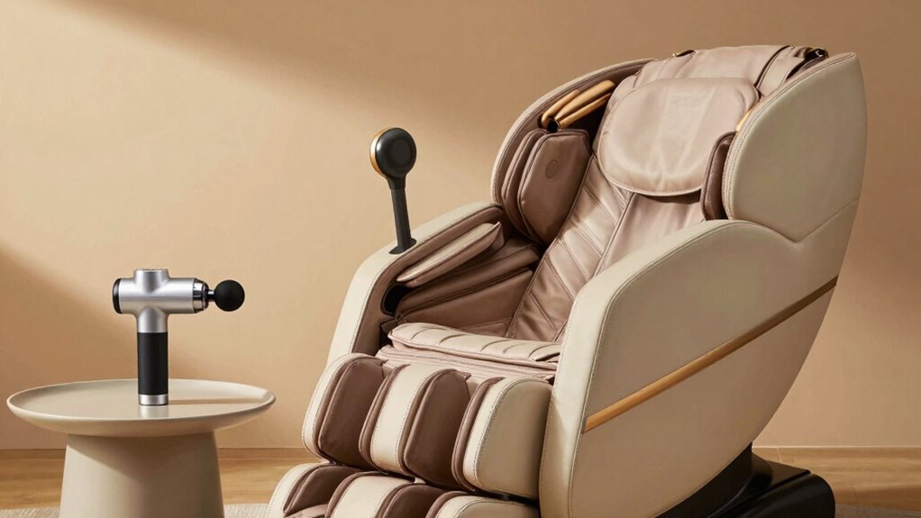 long term massage therapy savings