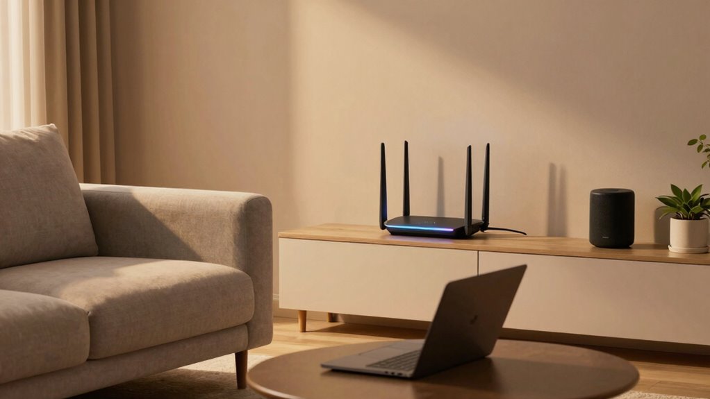 maintain expand update secure