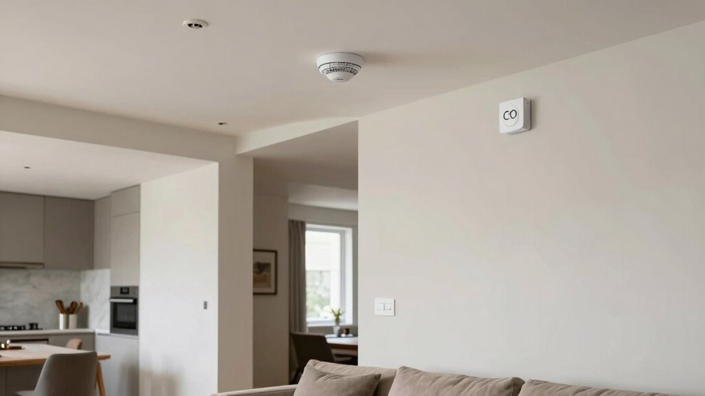 optimal detector placement strategies