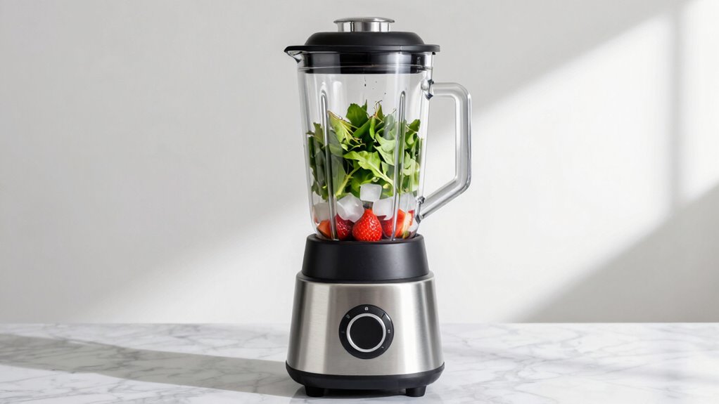 optimize ingredient layering technique