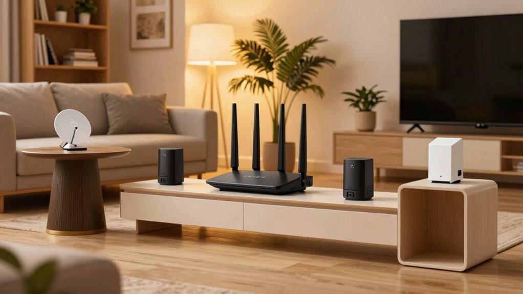 optimize monitor upgrade secure