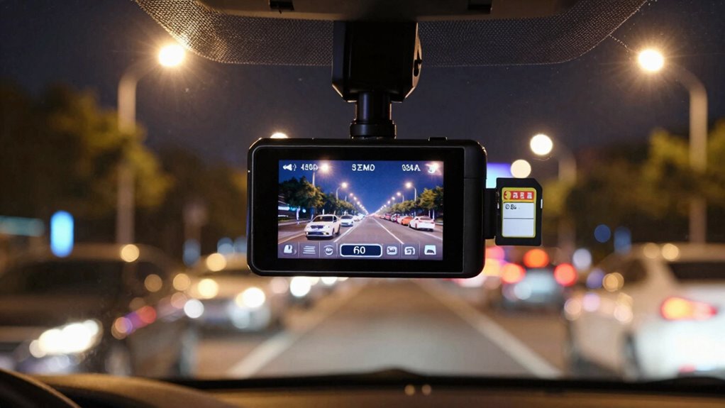 optimize storage through backups