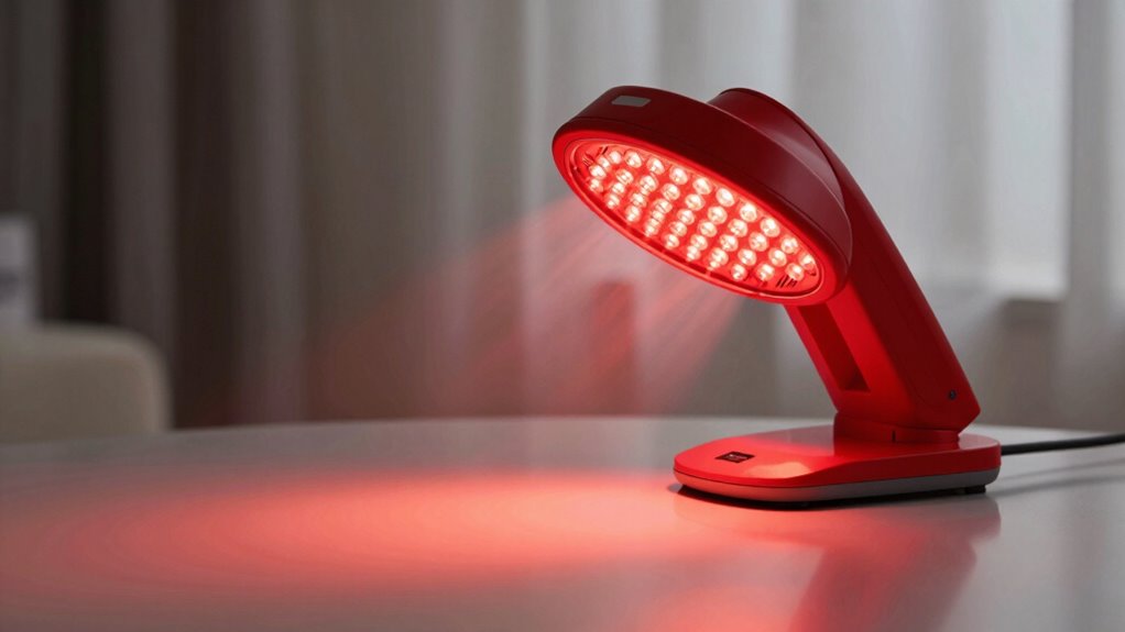 optimize use prevent mistakes