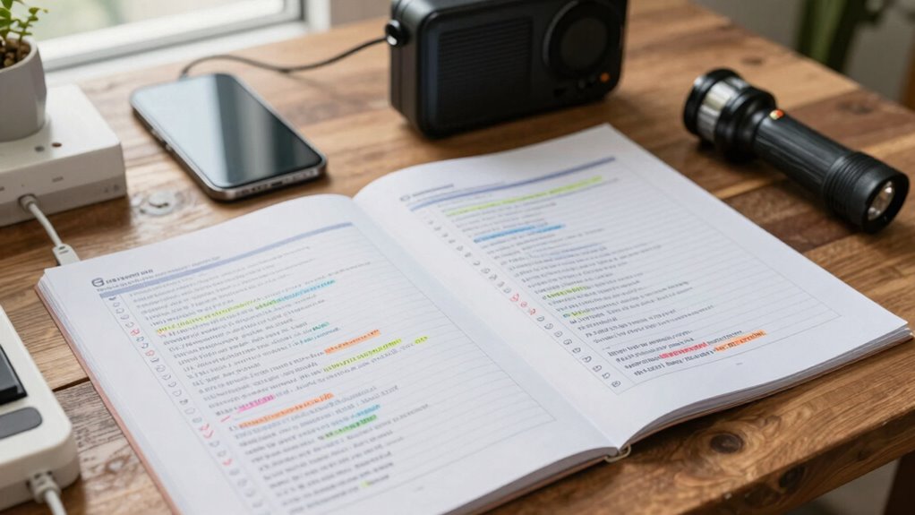 prioritize devices prevent overload