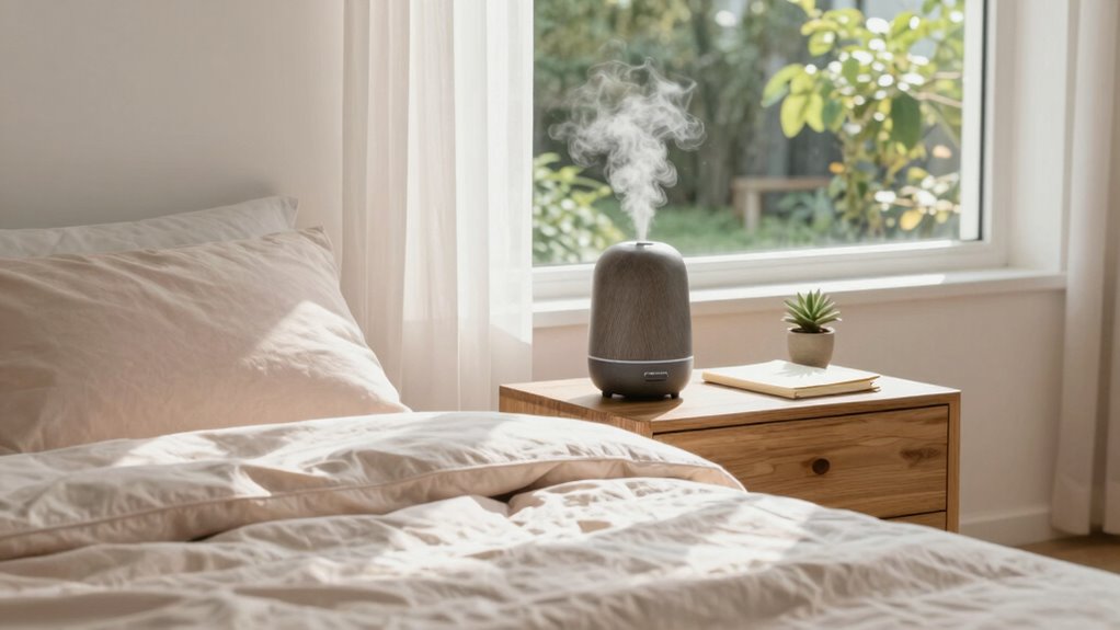 prioritize rest and recovery