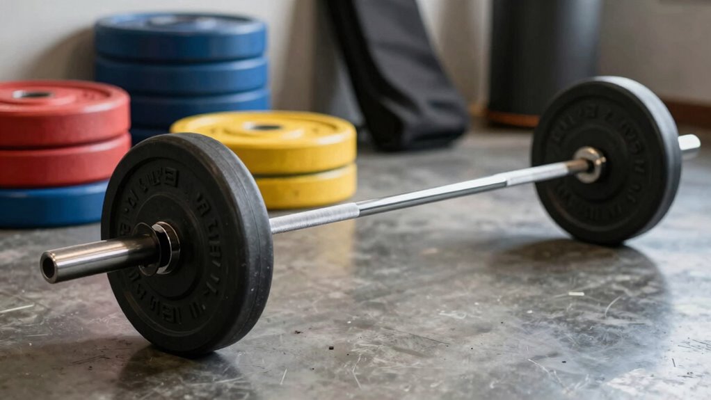 proper equipment compatibility and maintenance