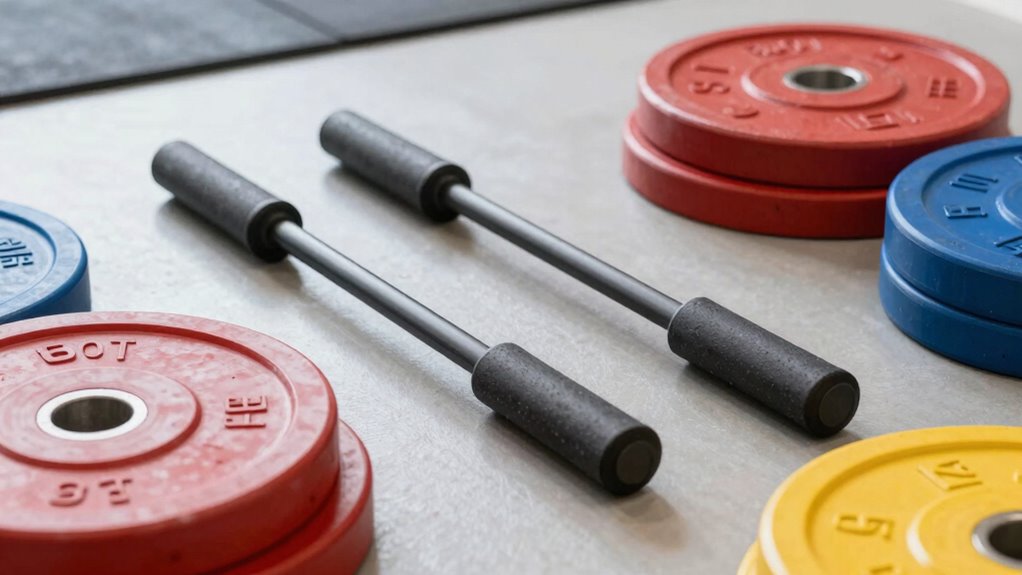 protect floors during heavy lifting