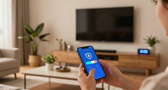 quick smart device privacy reset