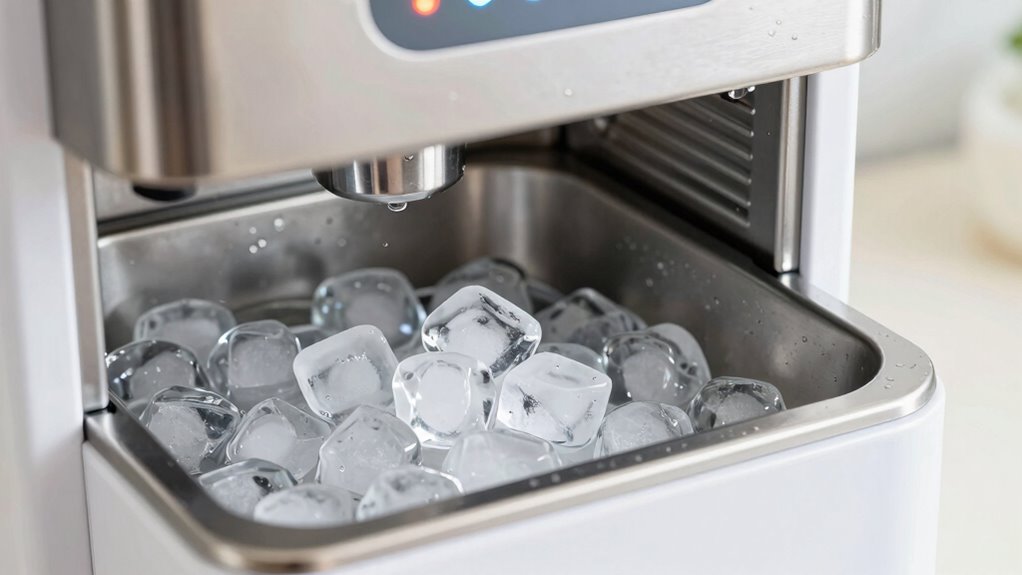 regular cleaning prevents mold