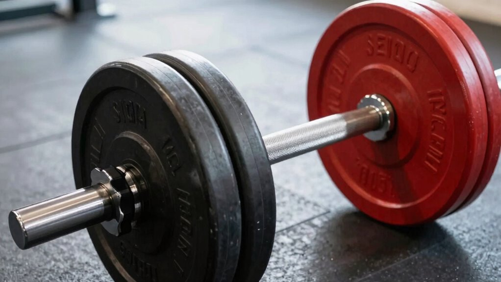 regular inspection and maintenance