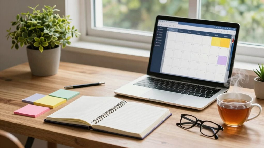 review refine optimize persist