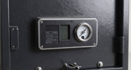 safe construction and security