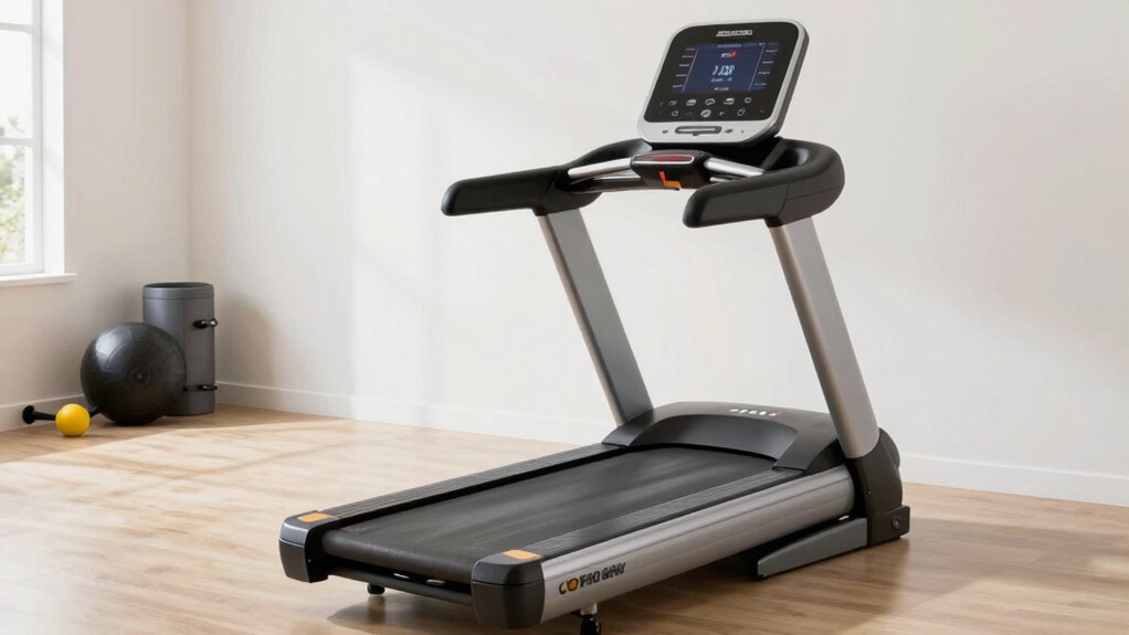 safe durable treadmill choices
