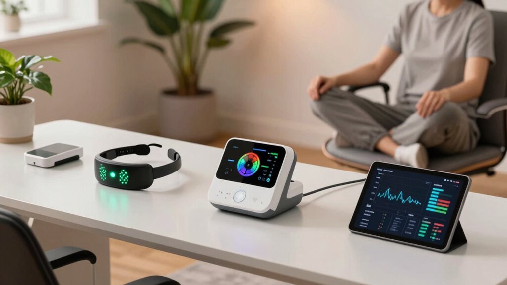 science based safe biohacking